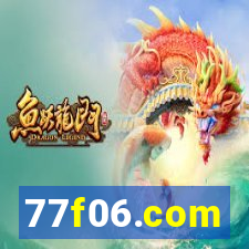 77f06.com