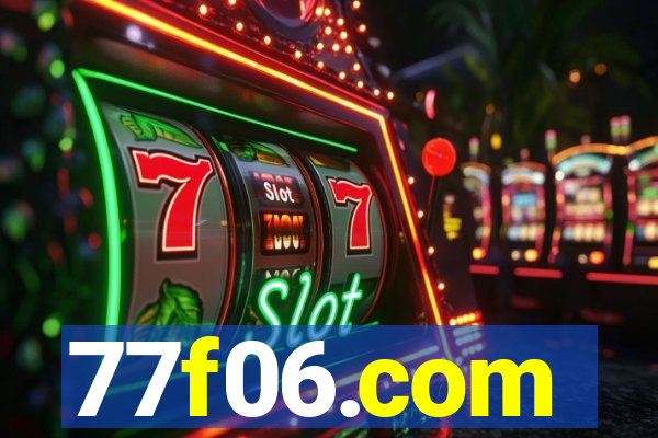 77f06.com