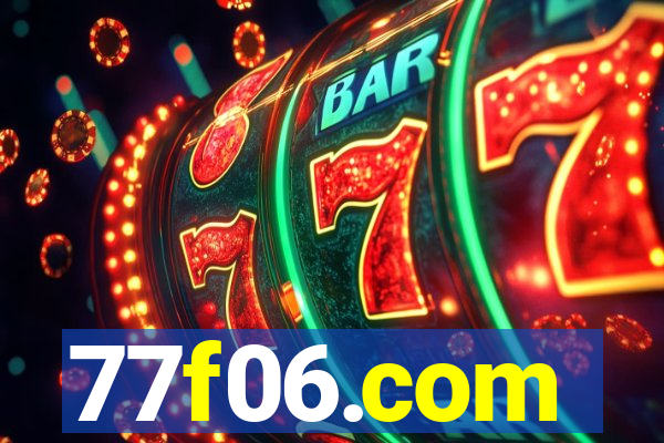 77f06.com