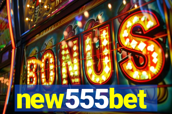 new555bet