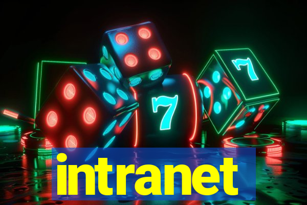 intranet demonstrativo de pagamento