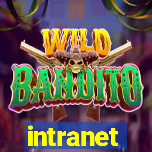 intranet demonstrativo de pagamento