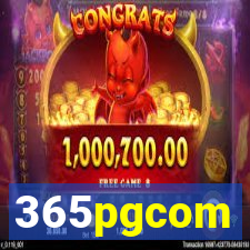 365pgcom
