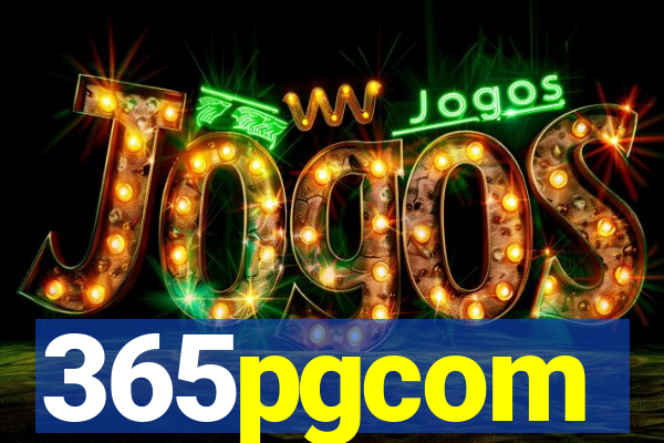 365pgcom