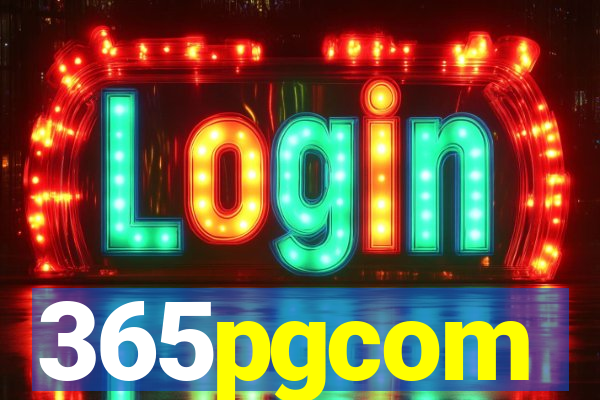 365pgcom