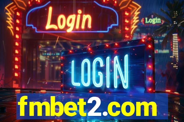 fmbet2.com