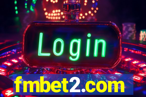 fmbet2.com