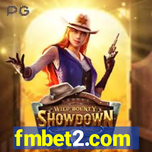 fmbet2.com