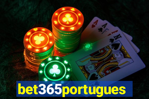 bet365portugues