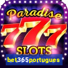 bet365portugues