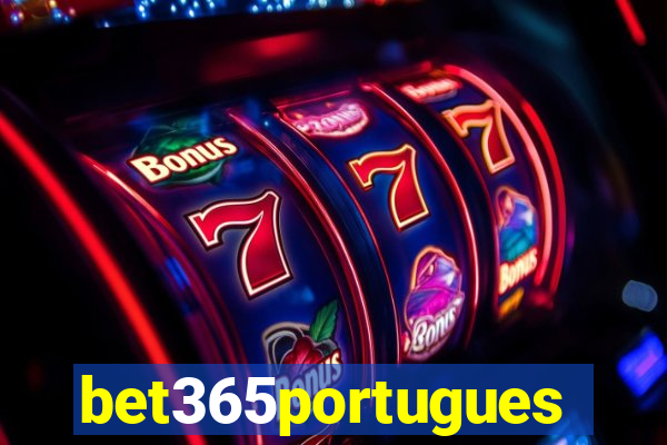 bet365portugues