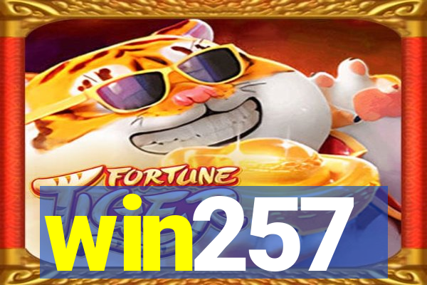 win257
