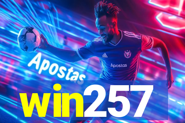 win257