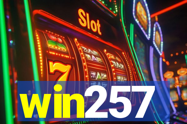 win257