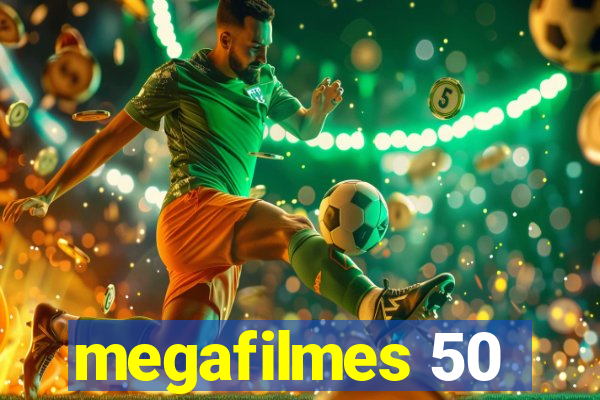 megafilmes 50