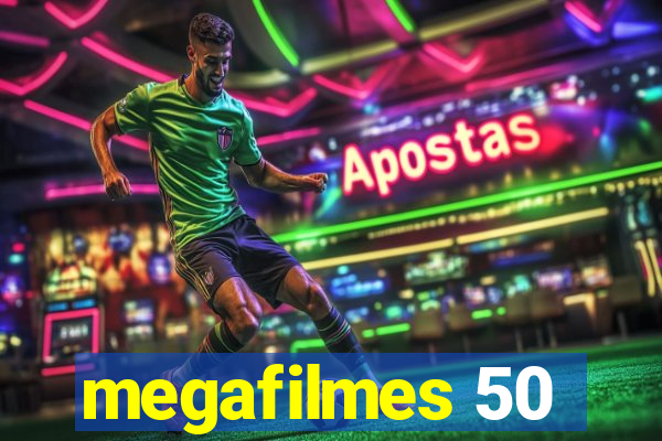 megafilmes 50