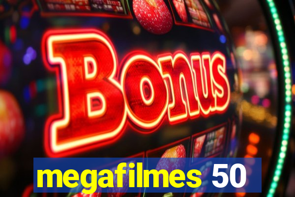 megafilmes 50