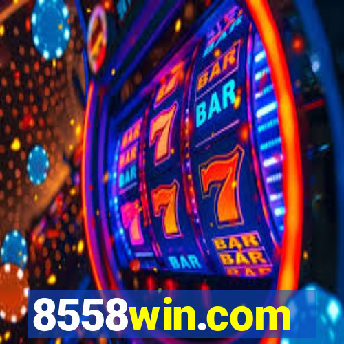 8558win.com