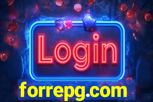 forrepg.com