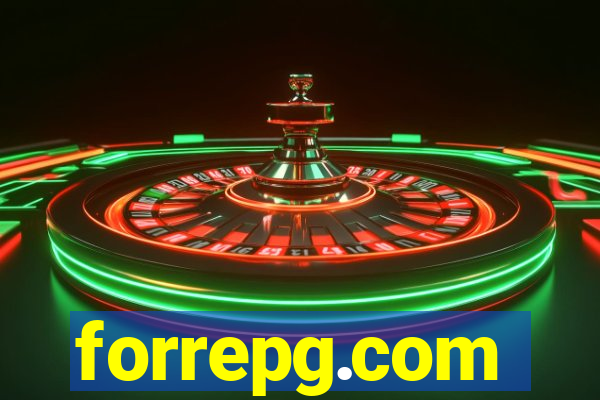 forrepg.com
