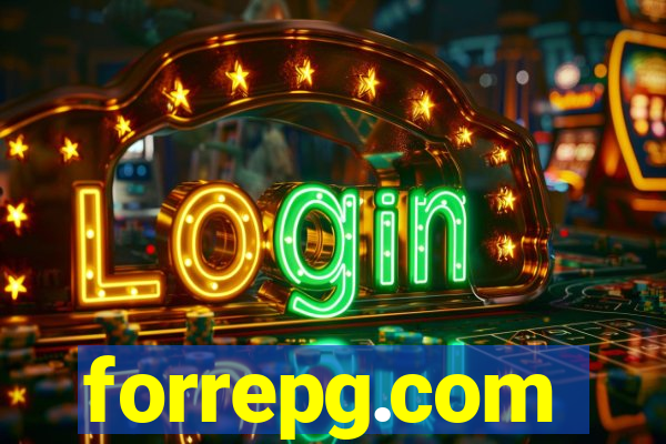 forrepg.com