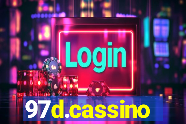 97d.cassino