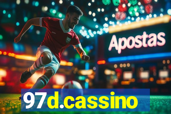 97d.cassino