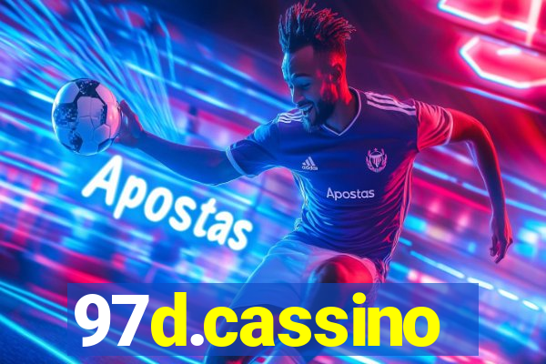 97d.cassino