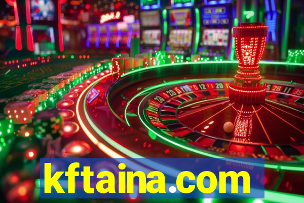 kftaina.com