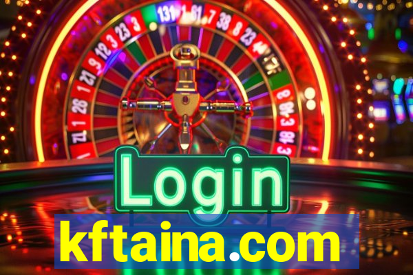 kftaina.com
