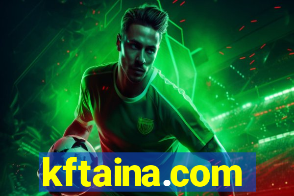 kftaina.com