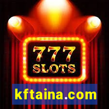 kftaina.com