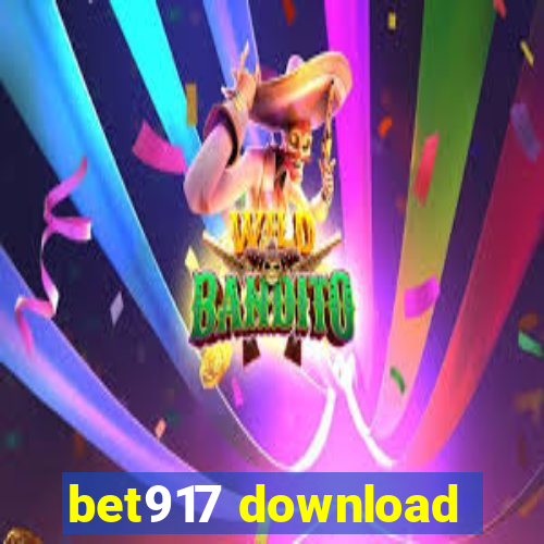 bet917 download