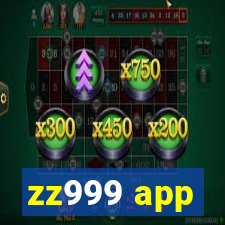 zz999 app
