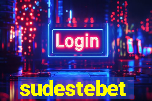 sudestebet