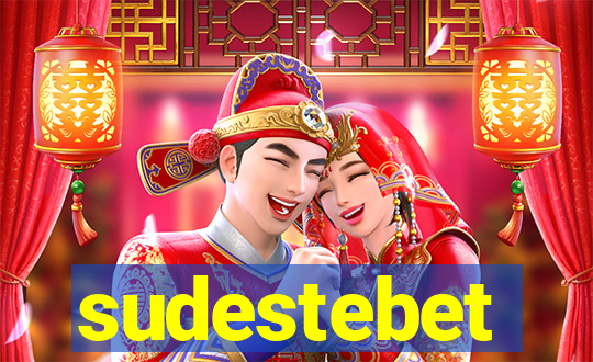 sudestebet
