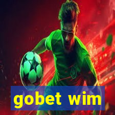 gobet wim