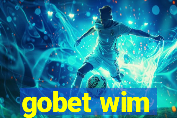gobet wim