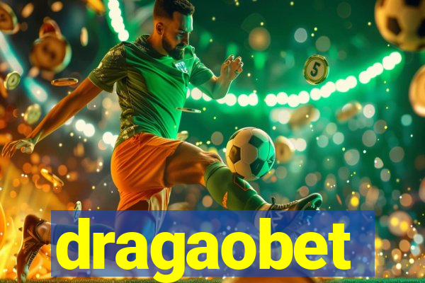 dragaobet