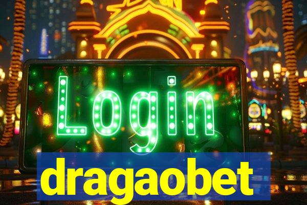 dragaobet