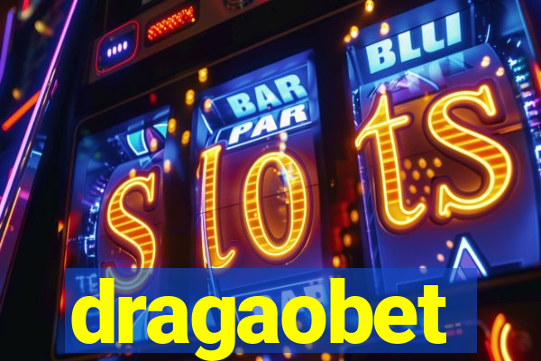 dragaobet
