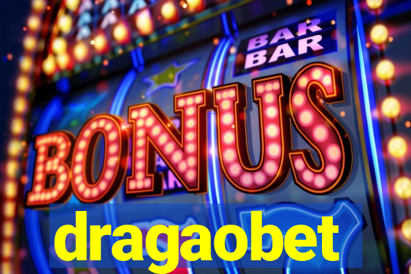 dragaobet