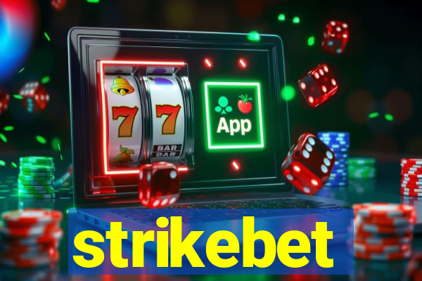 strikebet