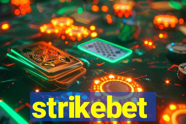 strikebet