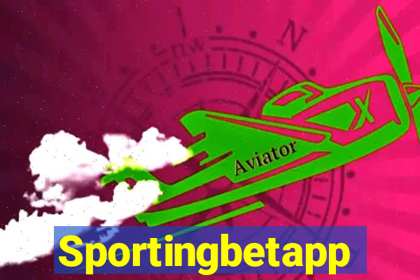 Sportingbetapp