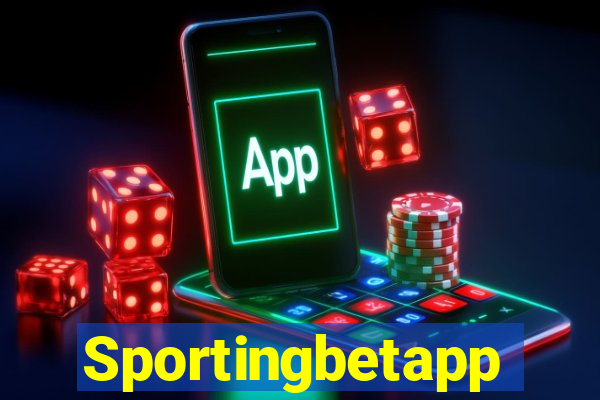 Sportingbetapp