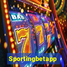 Sportingbetapp
