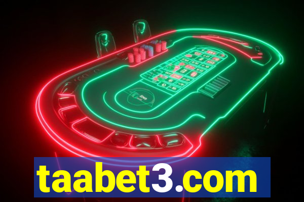 taabet3.com