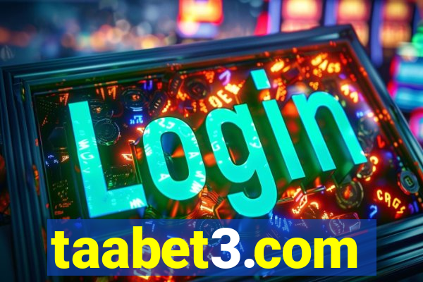 taabet3.com