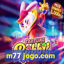 m77 jogo.com